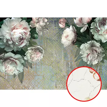 Фреска Ortograf