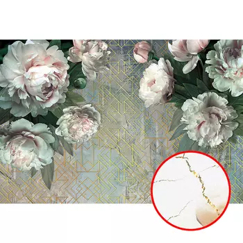 Фреска Ortograf