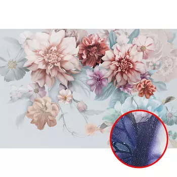 Фреска Ortograf