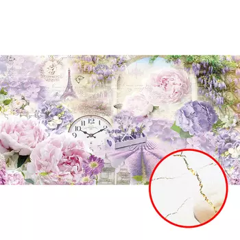 Фреска Ortograf