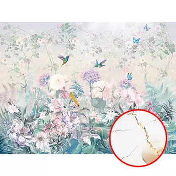 Фреска Ortograf