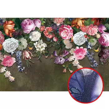 Фреска Ortograf