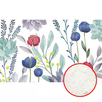 Фреска Ortograf