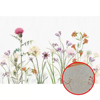 Фреска Ortograf