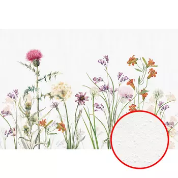 Фреска Ortograf