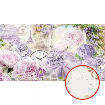 Фреска Ortograf