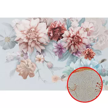 Фреска Ortograf