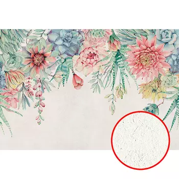 Фреска Ortograf