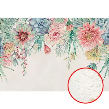 Фреска Ortograf