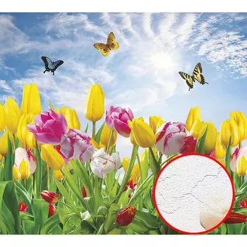 Фреска Ortograf