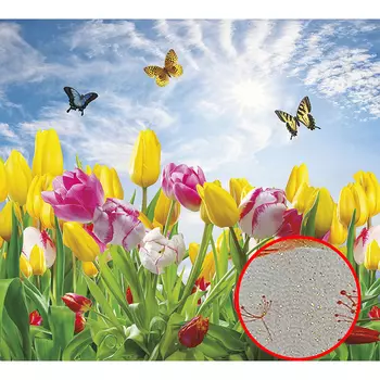 Фреска Ortograf