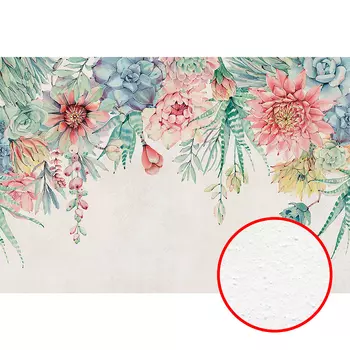 Фреска Ortograf