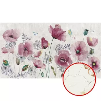 Фреска Ortograf