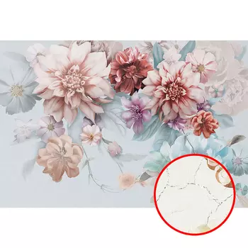 Фреска Ortograf