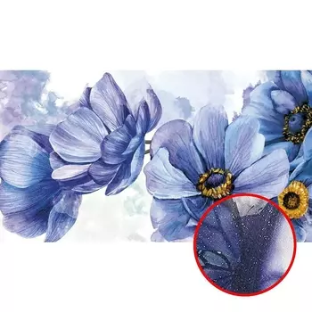 Фреска Ortograf