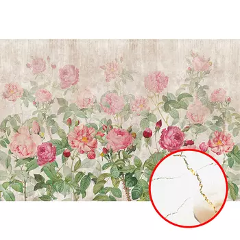 Фреска Ortograf