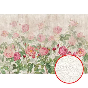 Фреска Ortograf