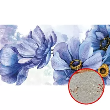 Фреска Ortograf