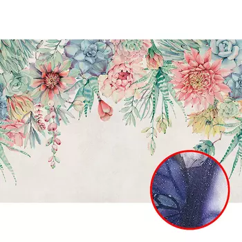 Фреска Ortograf