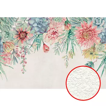 Фреска Ortograf