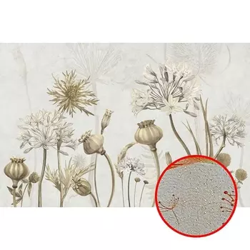 Фреска Ortograf