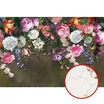 Фреска Ortograf