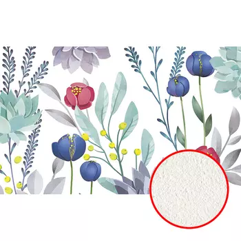 Фреска Ortograf