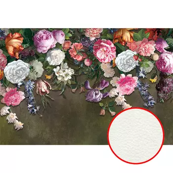 Фреска Ortograf