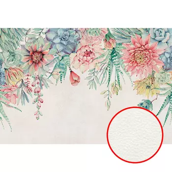 Фреска Ortograf