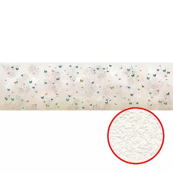 Фреска Ortograf