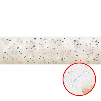 Фреска Ortograf