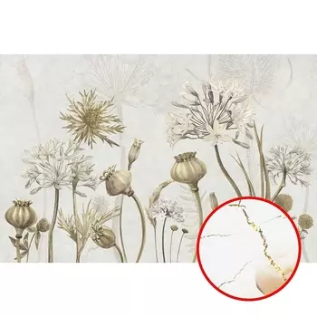 Фреска Ortograf