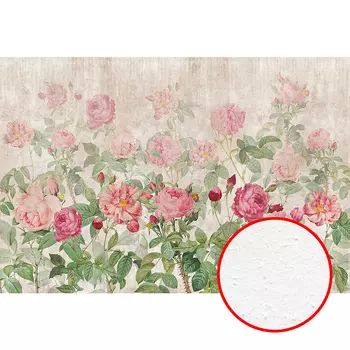 Фреска Ortograf