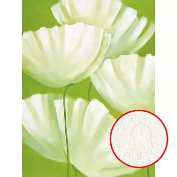 Фреска Ortograf