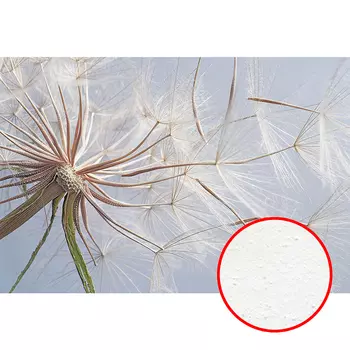 Фреска Ortograf