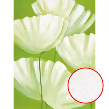 Фреска Ortograf