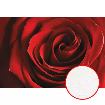 Фреска Ortograf