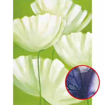 Фреска Ortograf