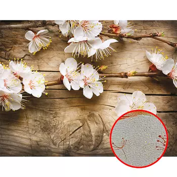 Фреска Ortograf