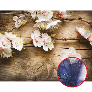 Фреска Ortograf