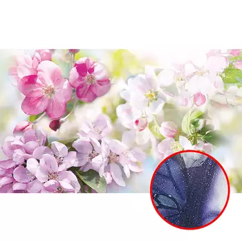 Фреска Ortograf