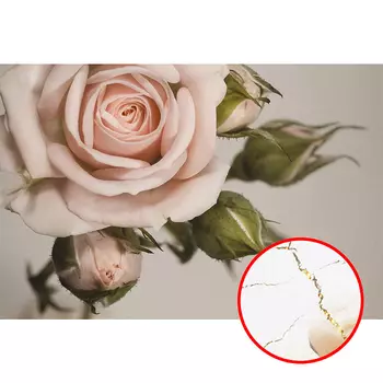 Фреска Ortograf