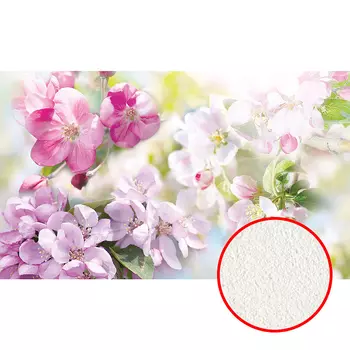 Фреска Ortograf