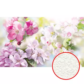 Фреска Ortograf