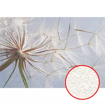 Фреска Ortograf