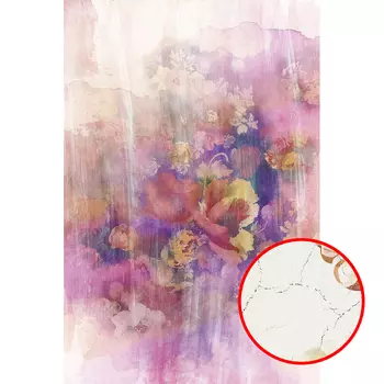 Фреска Ortograf