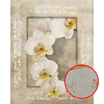 Фреска Ortograf