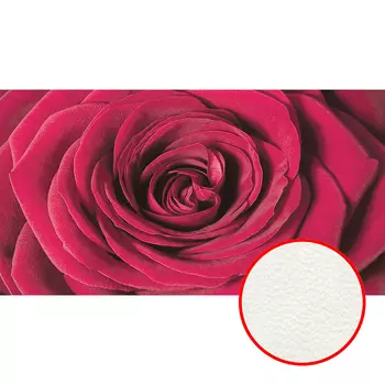 Фреска Ortograf