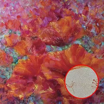 Фреска Ortograf