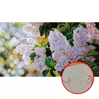 Фреска Ortograf